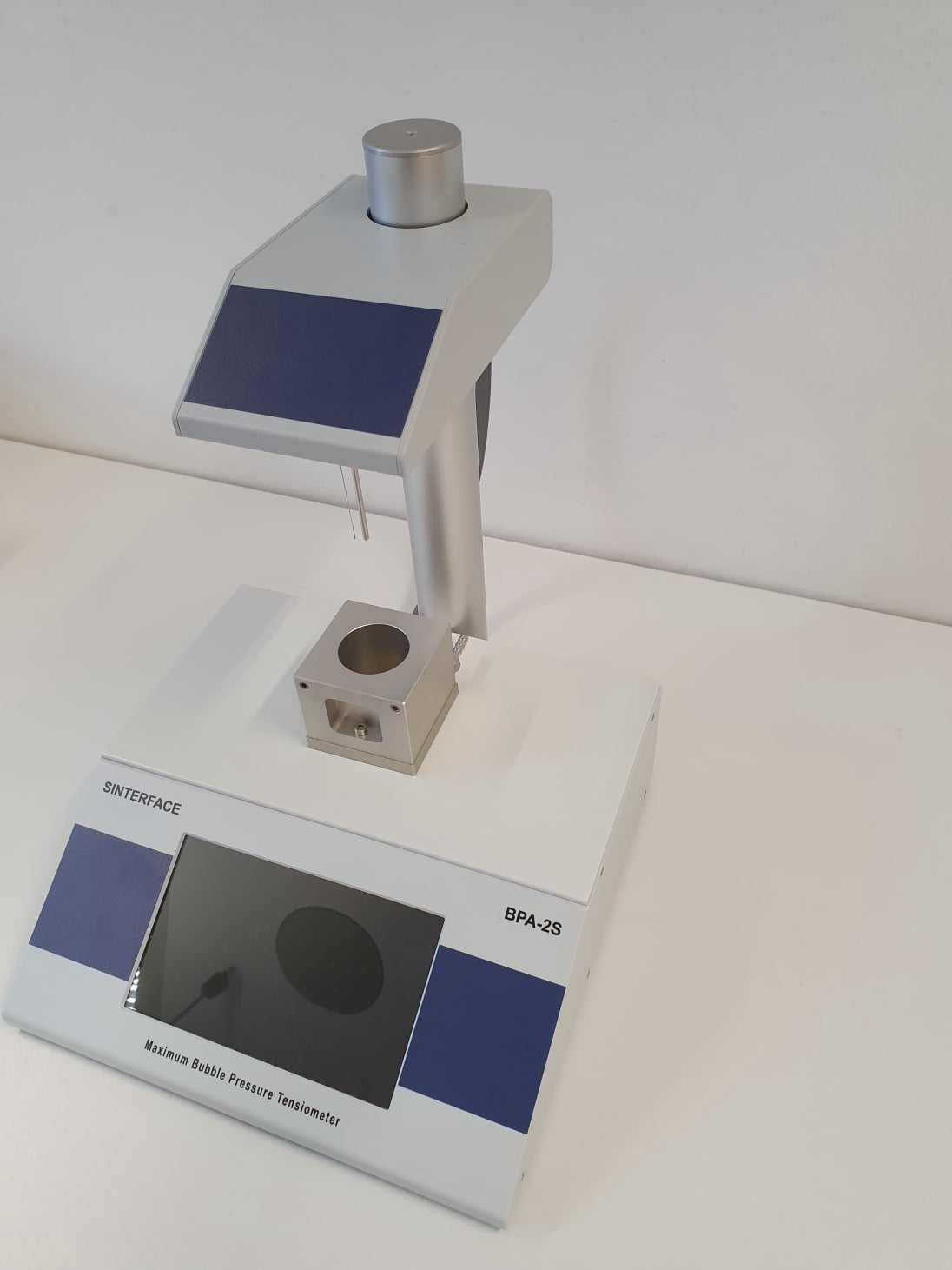 PAT-1M View 3