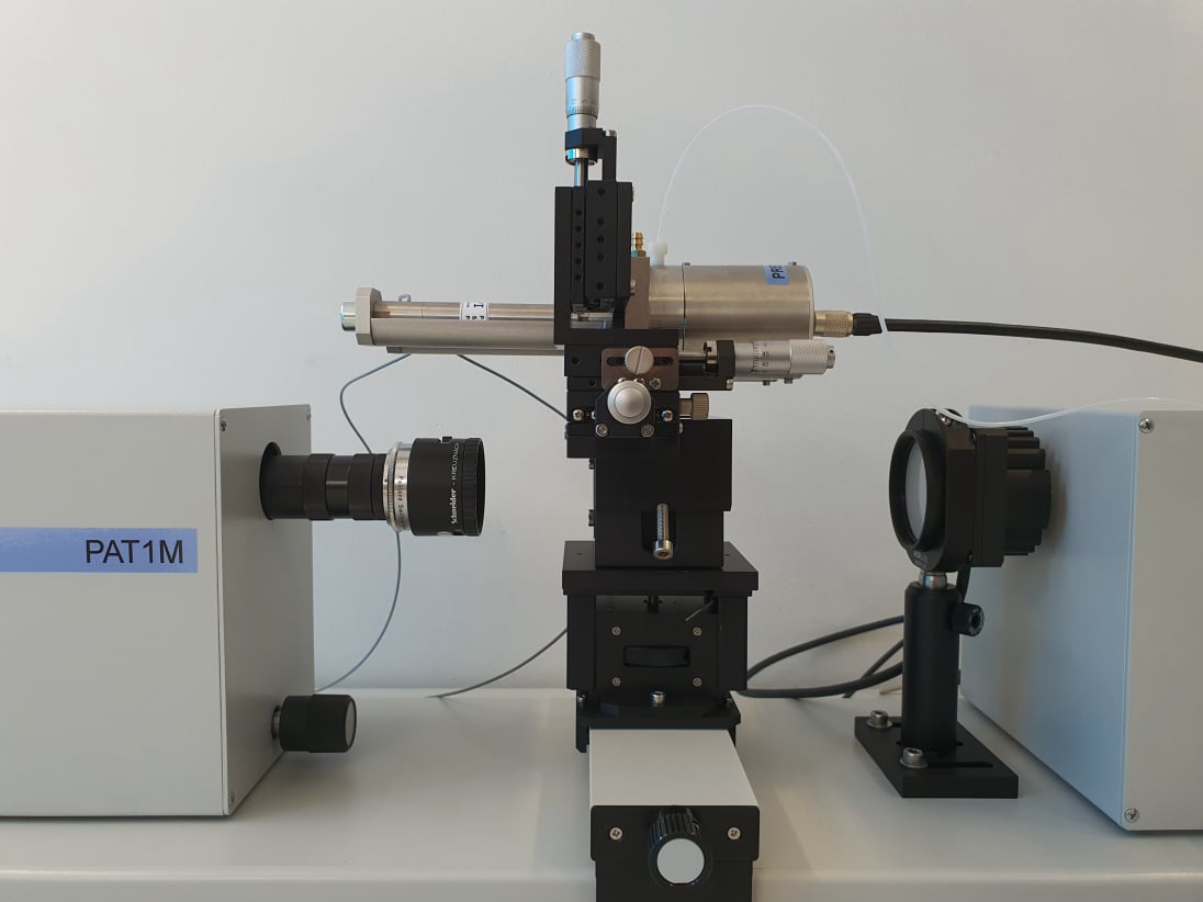 PAT-1M View 2