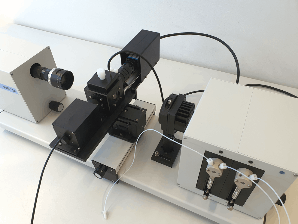 ODBA-1M
