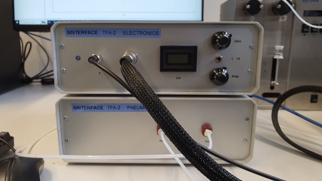 PAT-1M View 2