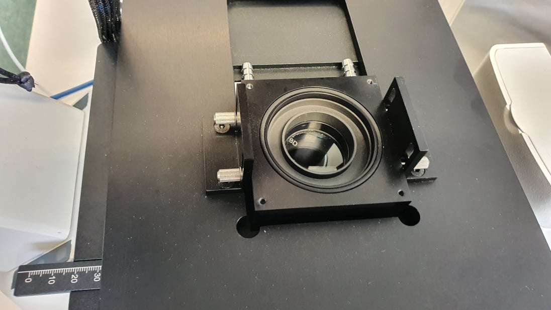 PAT-1M View 3
