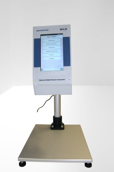 PAT-2P