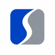 SINTERFACE