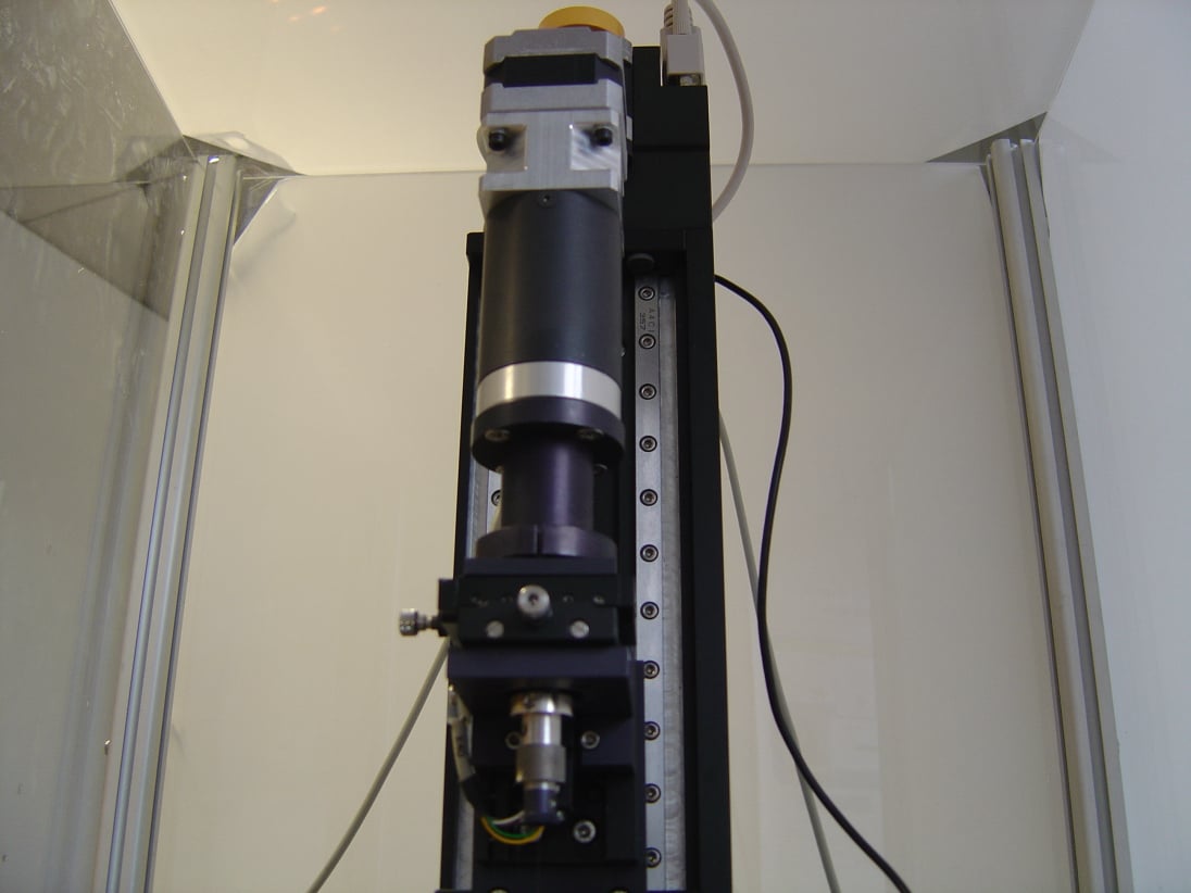 PAT-1M View 3