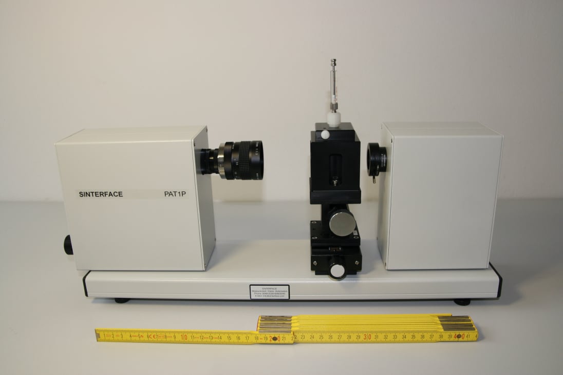 PAT-1M View 2