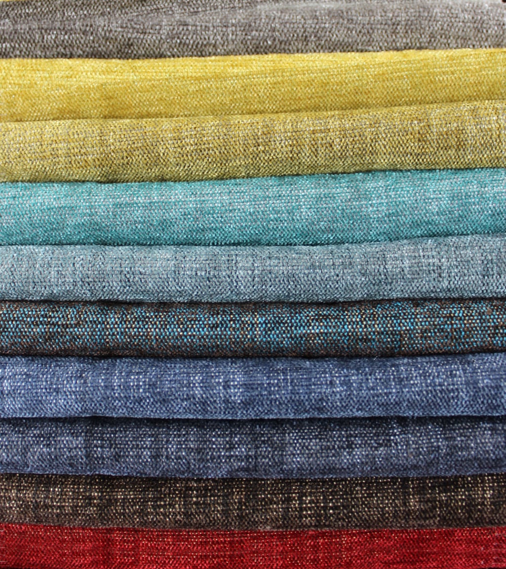 Textile