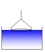Scientific Setup