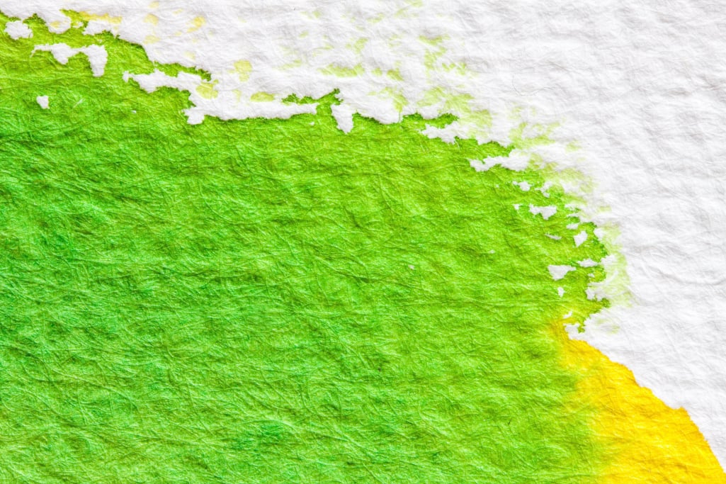 Paper Coating