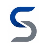 sinterface