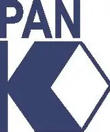 SINTERFACE partner 6