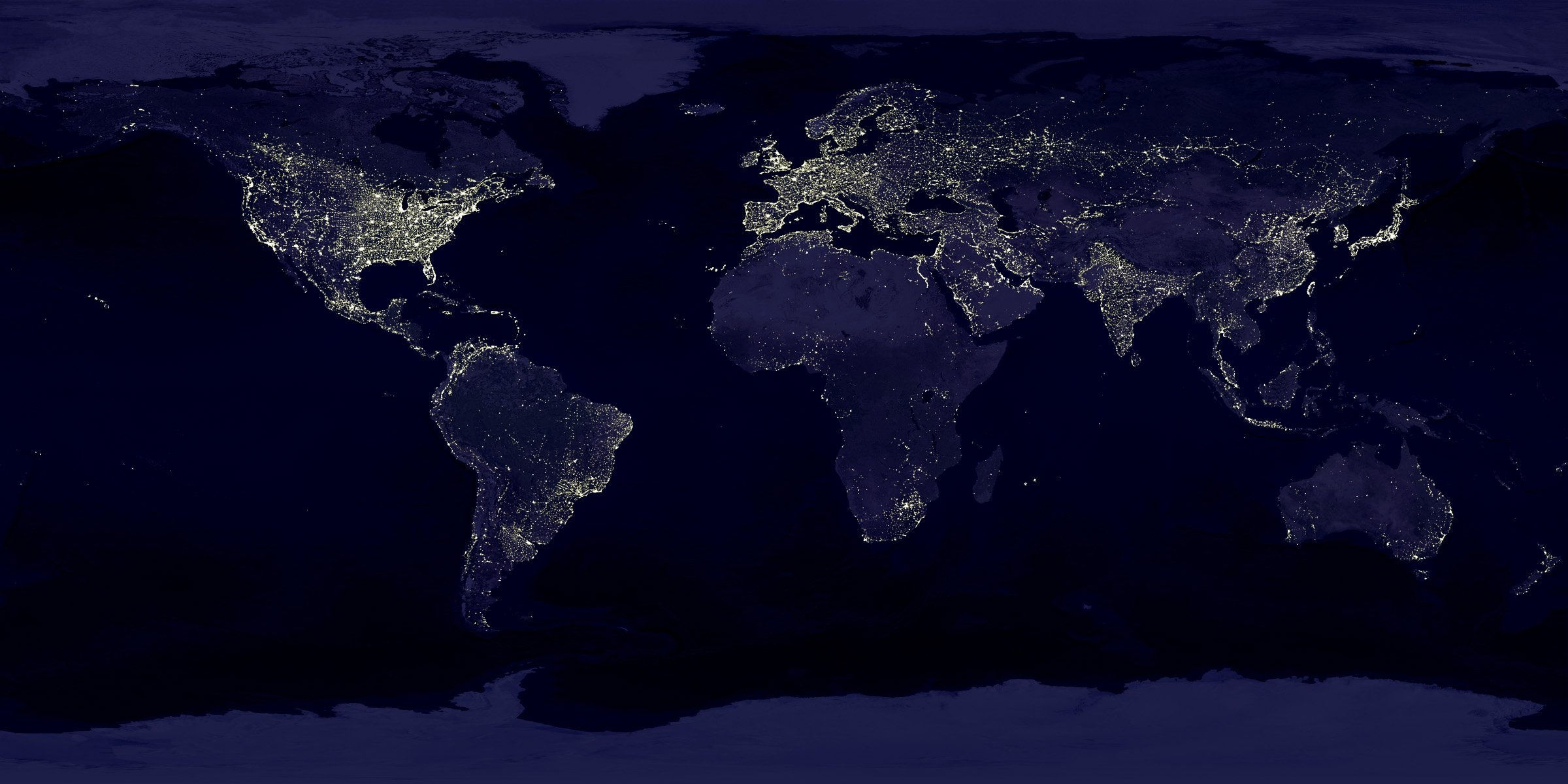 SINTERFACE global network